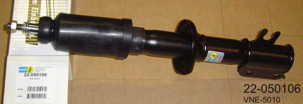 Bilstein 22-050106