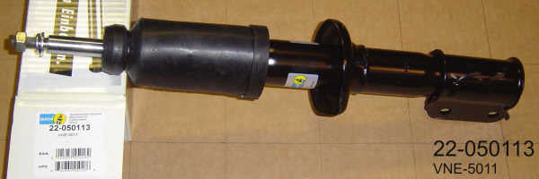 Bilstein 22-050113