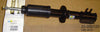 Bilstein 22-050120