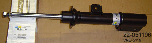 Bilstein 22-051196