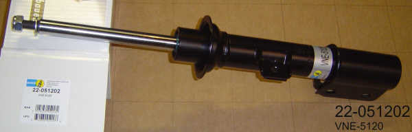 Bilstein 22-051202