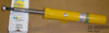 Bilstein 22-052810