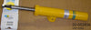 Bilstein 22-052834