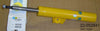 Bilstein 22-052841