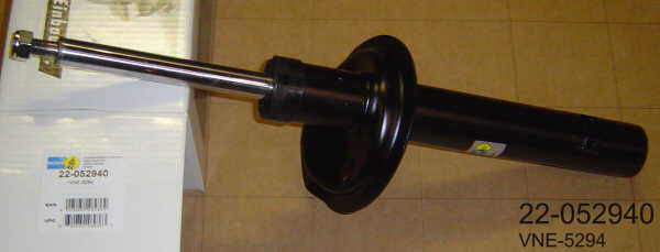 Bilstein 22-052940