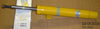 Bilstein 22-053039