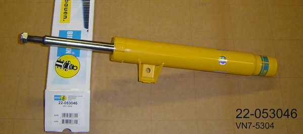Bilstein 22-053046