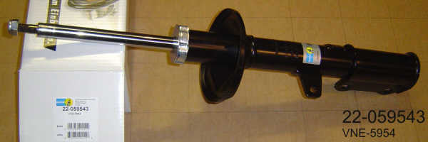 Bilstein 22-059543