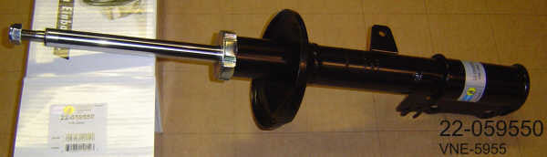 Bilstein 22-059550