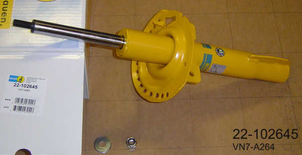 Bilstein 22-102645
