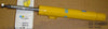 Bilstein 22-104892