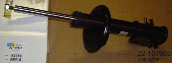 Bilstein 22-107985