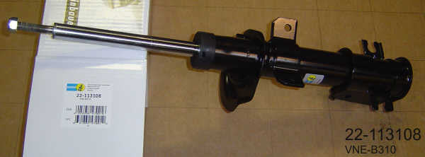 Bilstein 22-113108