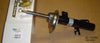 Bilstein 22-119193