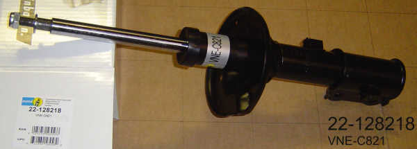 Bilstein 22-128218