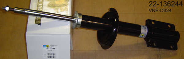 Bilstein 22-136244