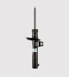 Front Bilstein B4 - Gas Shock Absorber - 22-140012