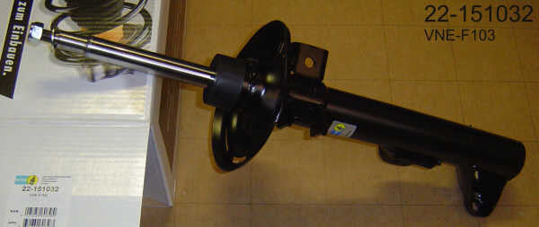 Bilstein 22-151032