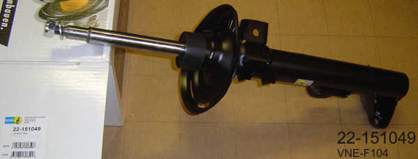 Bilstein 22-151049