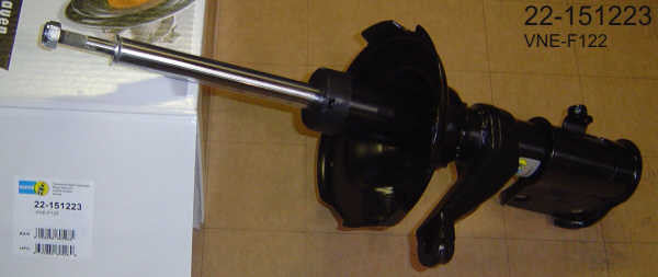 Bilstein 22-151223