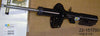 Bilstein 22-151780