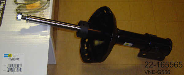 Bilstein 22-165565