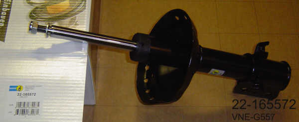 Bilstein 22-165572