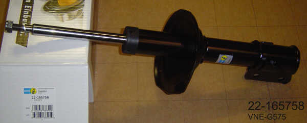 Bilstein 22-165756