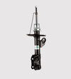 Front Right Bilstein B4 - Gas Shock Absorber - 22-165800