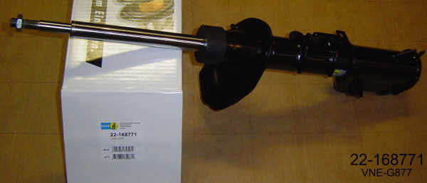 Bilstein 22-168771