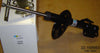 Bilstein 22-169983