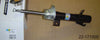 Bilstein 22-171009