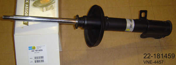 Bilstein 22-181459