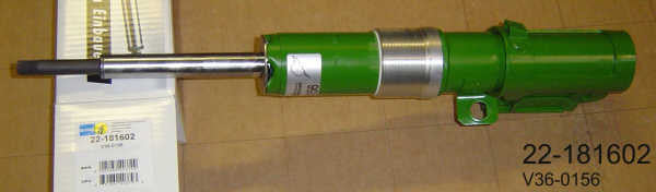 Bilstein 22-181602