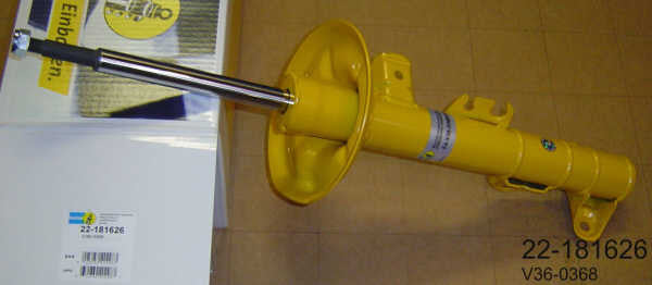 Bilstein 22-181626