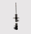 Front Left Bilstein B4 - Gas Shock Absorber - 22-197351