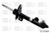 Bilstein 22-197849