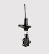 Front Right Bilstein B4 - Gas Shock Absorber - 22-212993