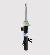 Front Left Bilstein B4 - Gas Shock Absorber - 22-215895