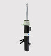 Front Right Bilstein B4 - Gas Shock Absorber - 22-215949