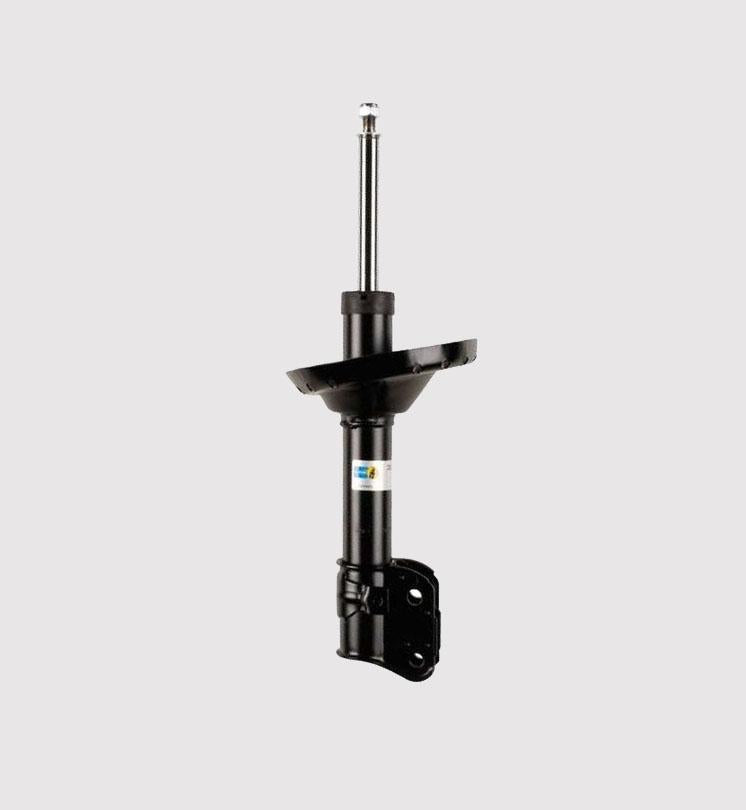 Bilstein Front Left B4 Gas Shock Absorber - 22-229564
