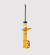 Bilstein Front B8 Shock Absorber - 22-232809