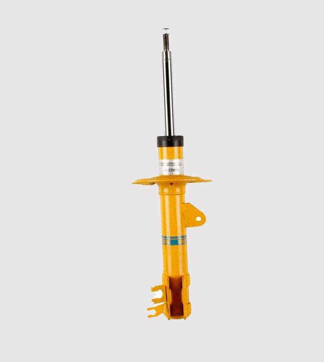 Bilstein Front Right B8 Shock Absorber - 22-235664 (Discontinued)