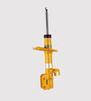 Bilstein Front Right B8 Shock Absorber - 22-236173