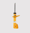 Bilstein B6 Sport Shock Absorber - 22-240125