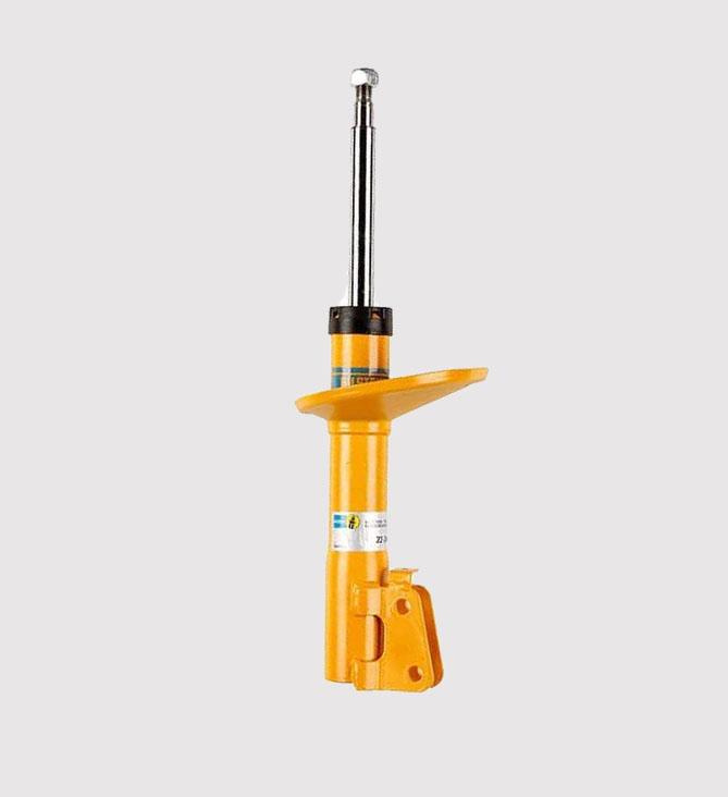 Bilstein B6 Sport Shock Absorber - 22-240125(Discontinued)