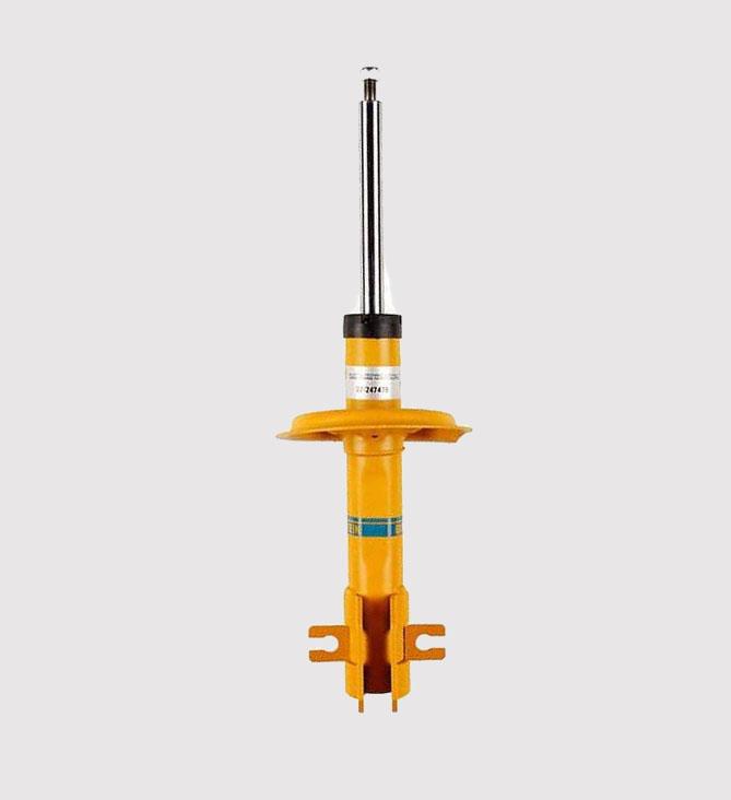 Bilstein B6 Sport Shock Absorber - 22-247476 (Discontinued)