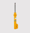 Bilstein B6 Sport Shock Absorber - 22-247575