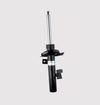 BILSTEIN - B4 OE Replacement - 22-261564 (Discontined)