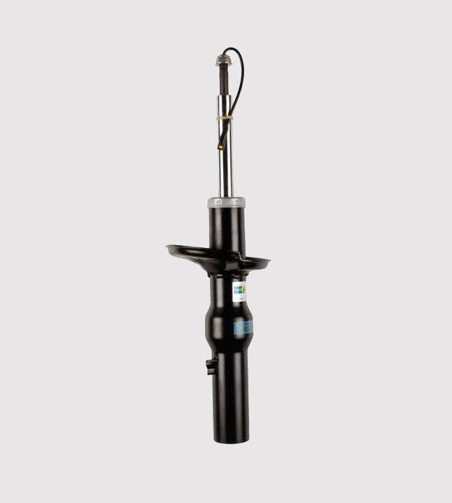 Bilstein Rear B4 Gas Shock Absorber - 23-231160 - (Discontinued)